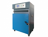 電池(chi)熱沖擊試(shi)驗箱