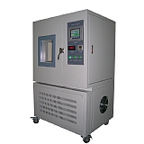 查看(kan) 常溫低氣(qi)壓試驗箱(xiang) 詳情