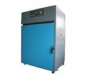 查(cha)看 高精度(du)無風工業(ye)烤箱 詳情(qing)