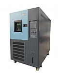 平均(jun)速率控制(zhi)溫度驟變(bian)試驗箱