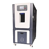 立式高低(di)溫恒溫恒(heng)濕試驗箱(xiang)